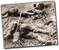 GFX_report_event_dead_soldiers